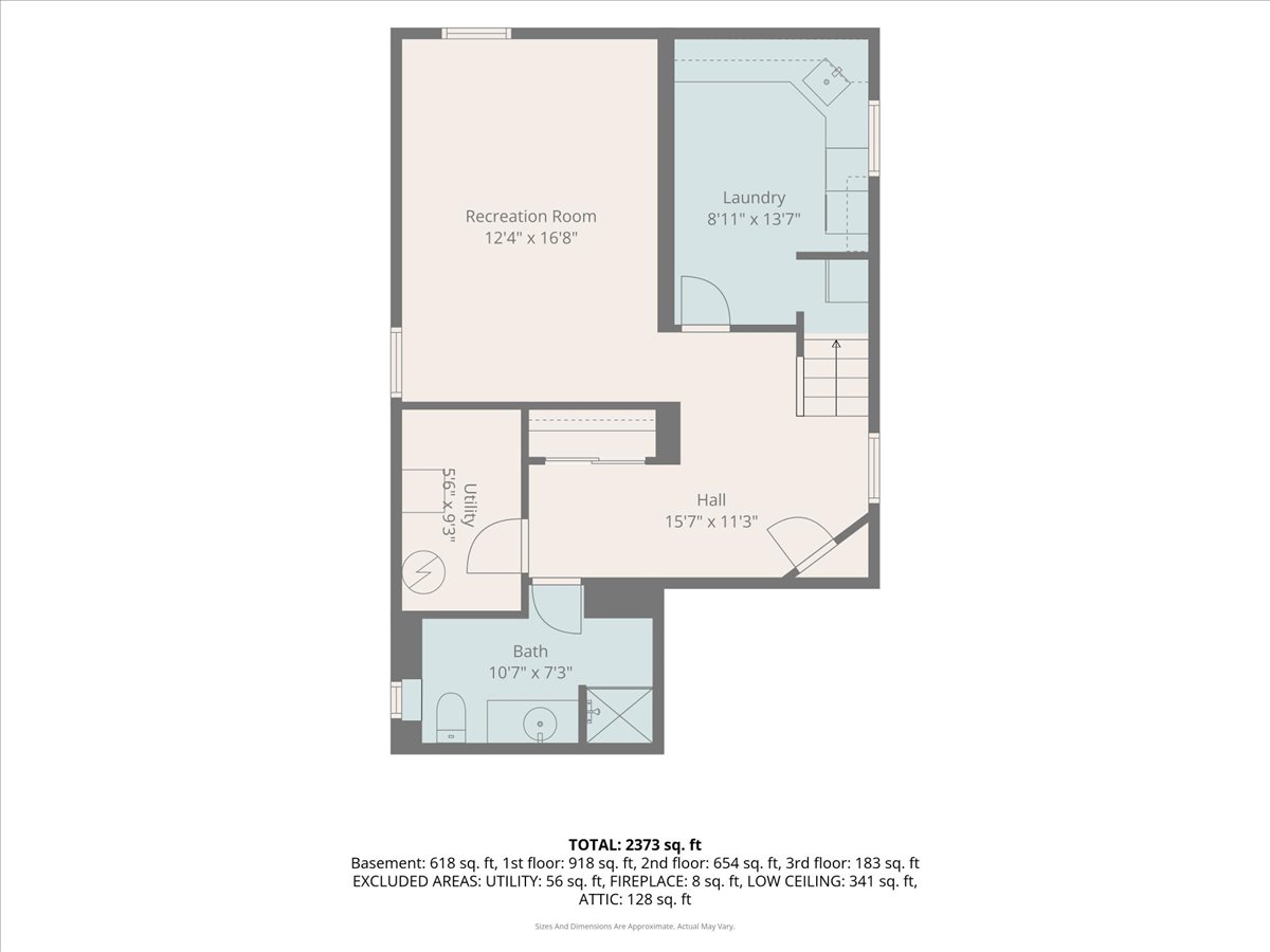 01-1st_floor_17_cypress_avenue_port_washington_with_dim