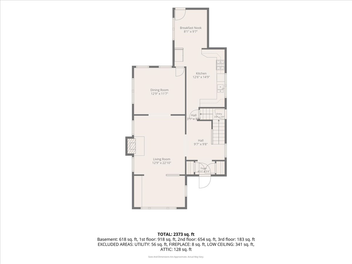 02-2nd_floor_17_cypress_avenue_port_washington_with_dim