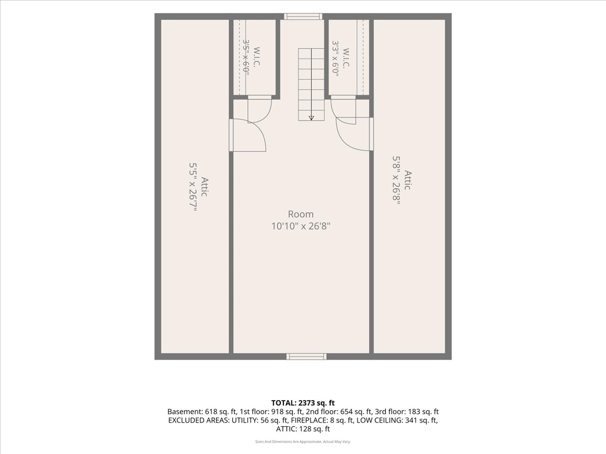 04-4th_floor_17_cypress_avenue_port_washington_with_dim