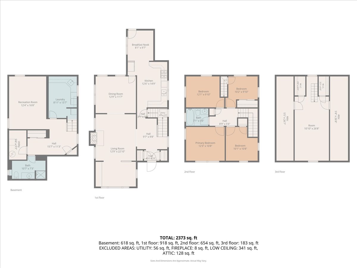 05-all_floors_17_cypress_avenue_port_washington_with_dim